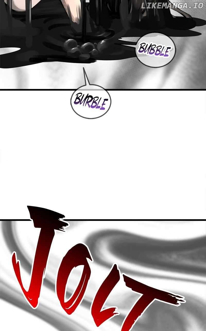 Piece Maker of Flame Chapter 18 page 15