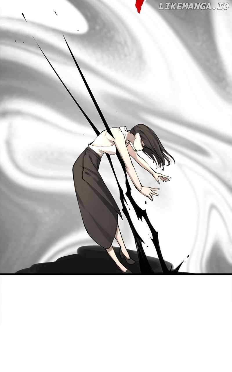 Piece Maker of Flame Chapter 18 page 16