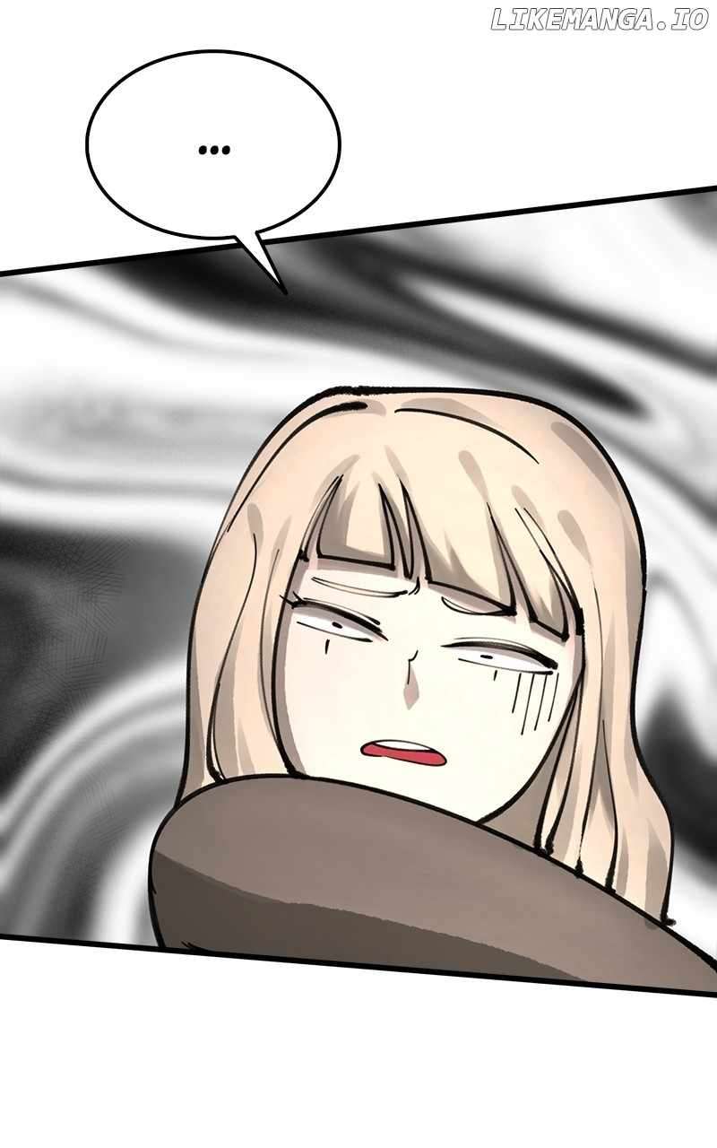 Piece Maker of Flame Chapter 18 page 19
