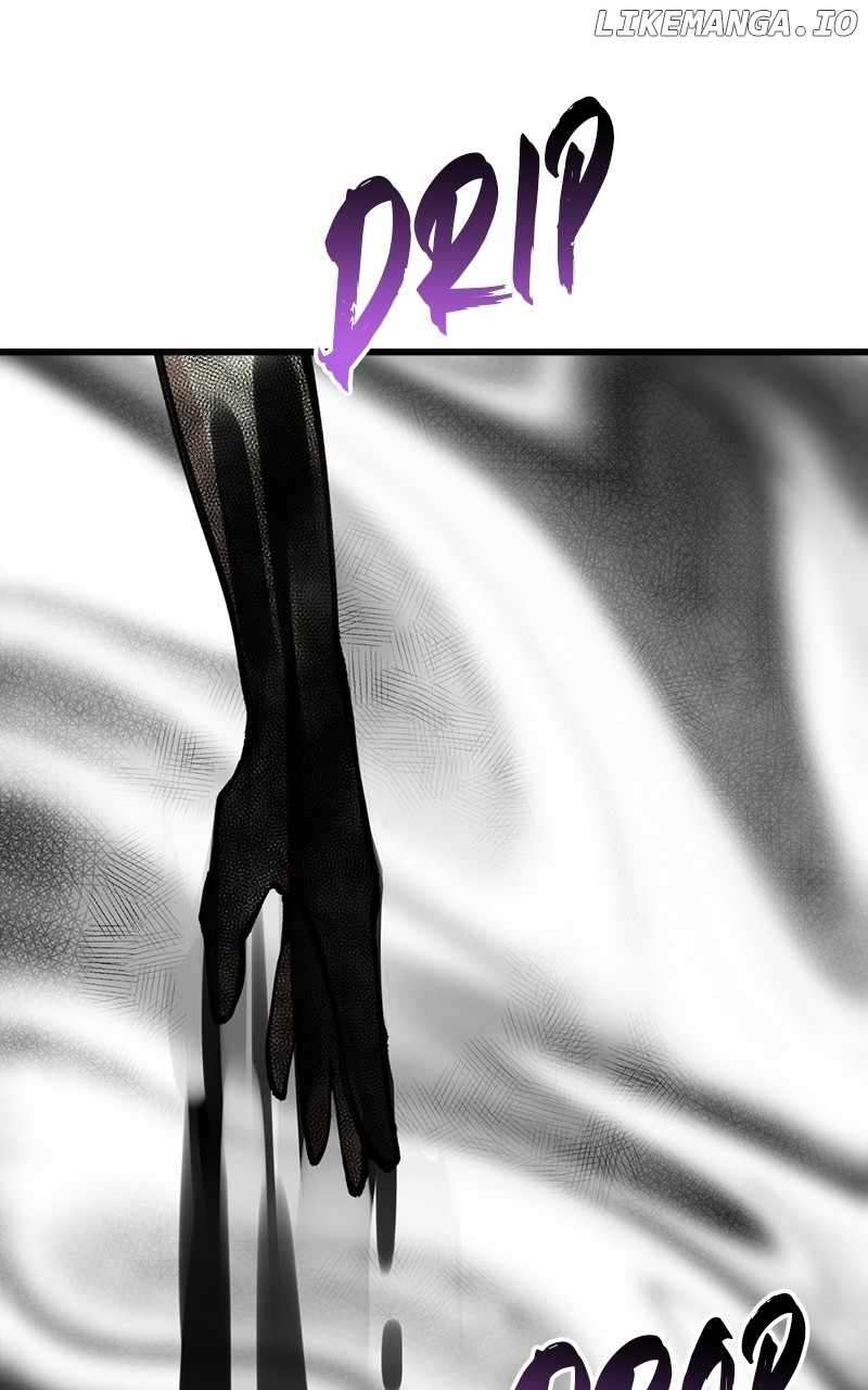 Piece Maker of Flame Chapter 18 page 20