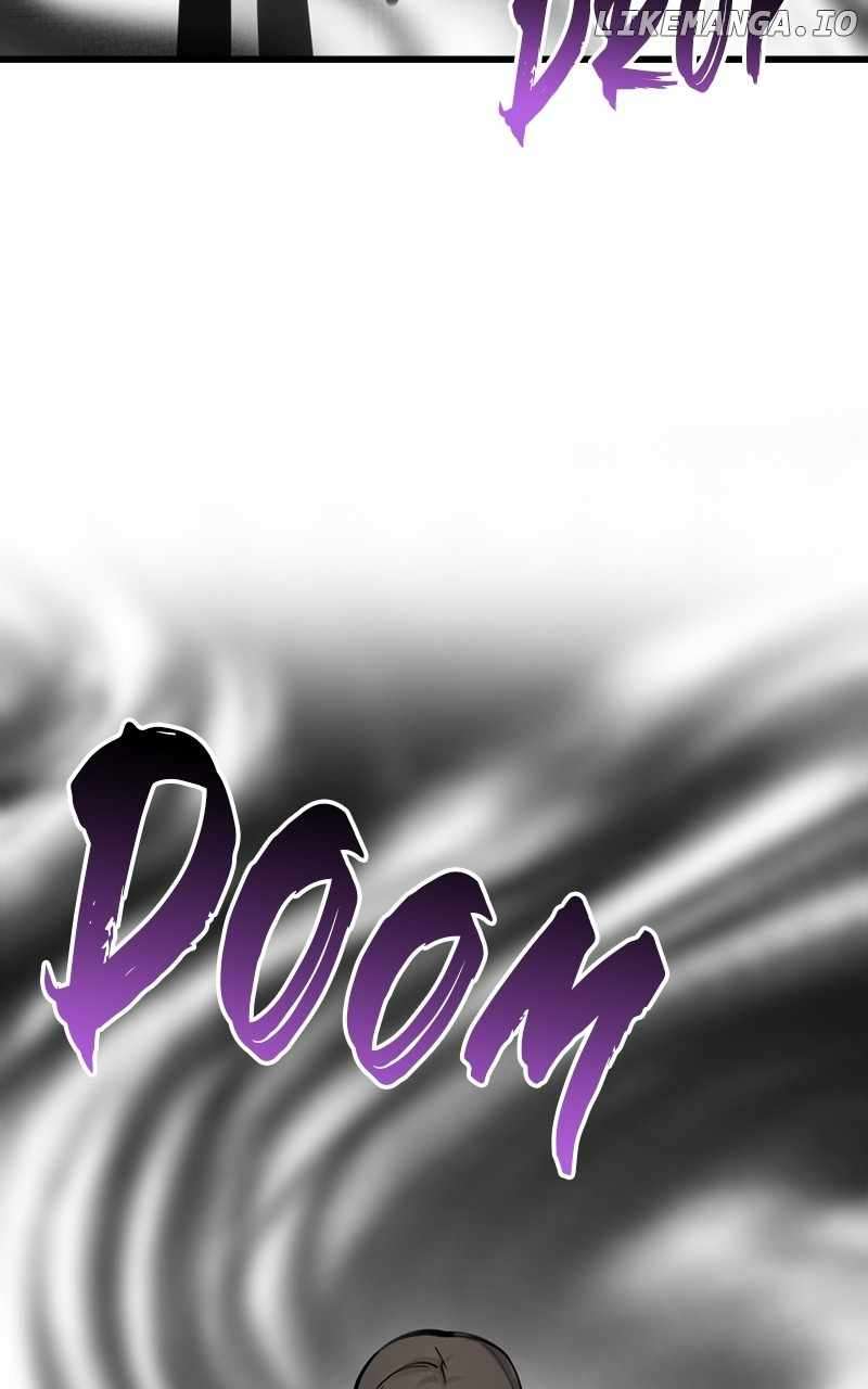 Piece Maker of Flame Chapter 18 page 21