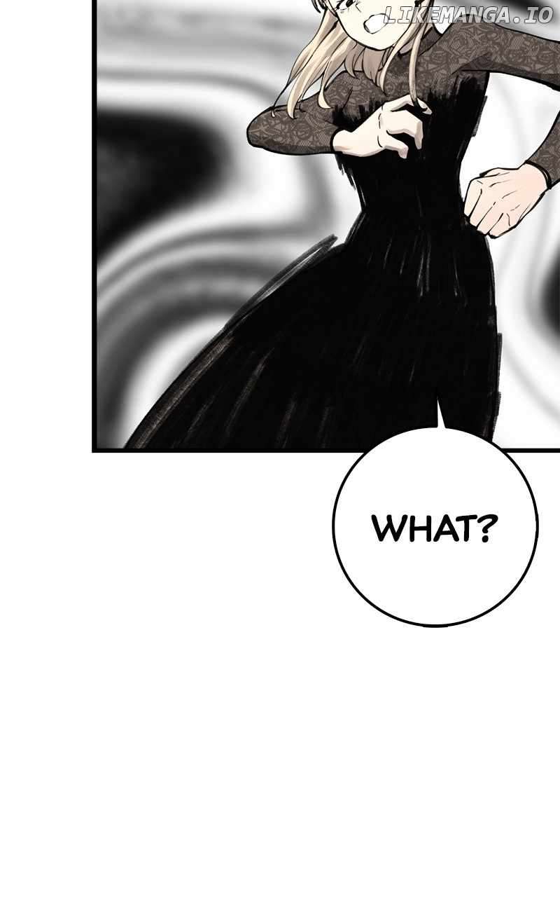 Piece Maker of Flame Chapter 18 page 24