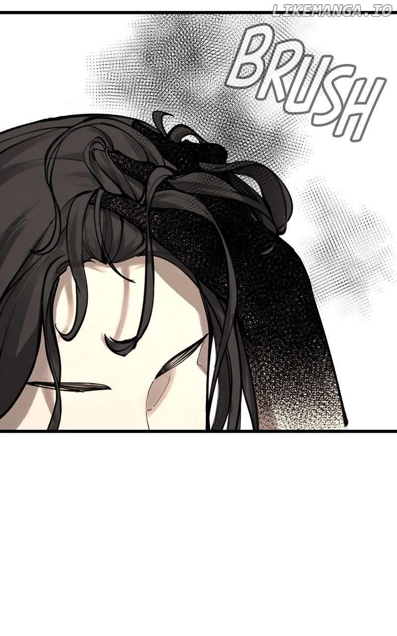 Piece Maker of Flame Chapter 18 page 25