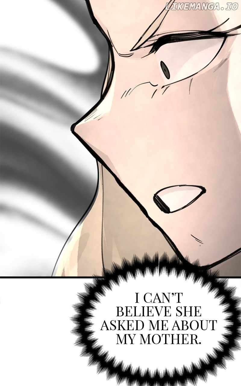 Piece Maker of Flame Chapter 18 page 30
