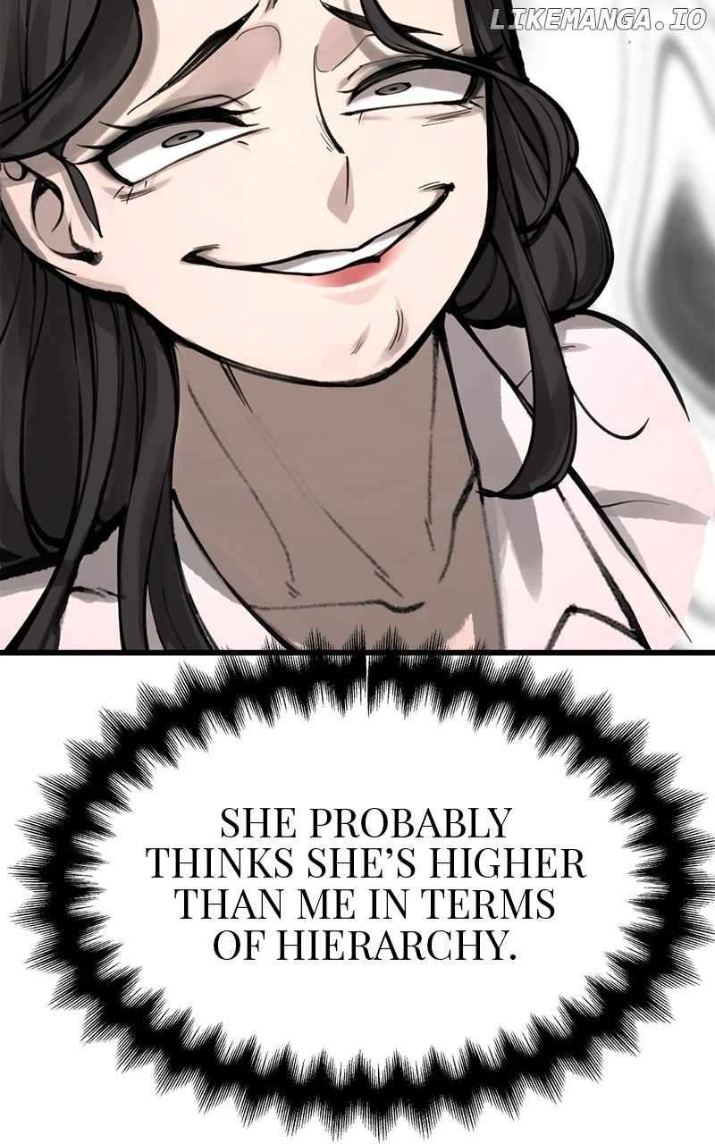 Piece Maker of Flame Chapter 18 page 34