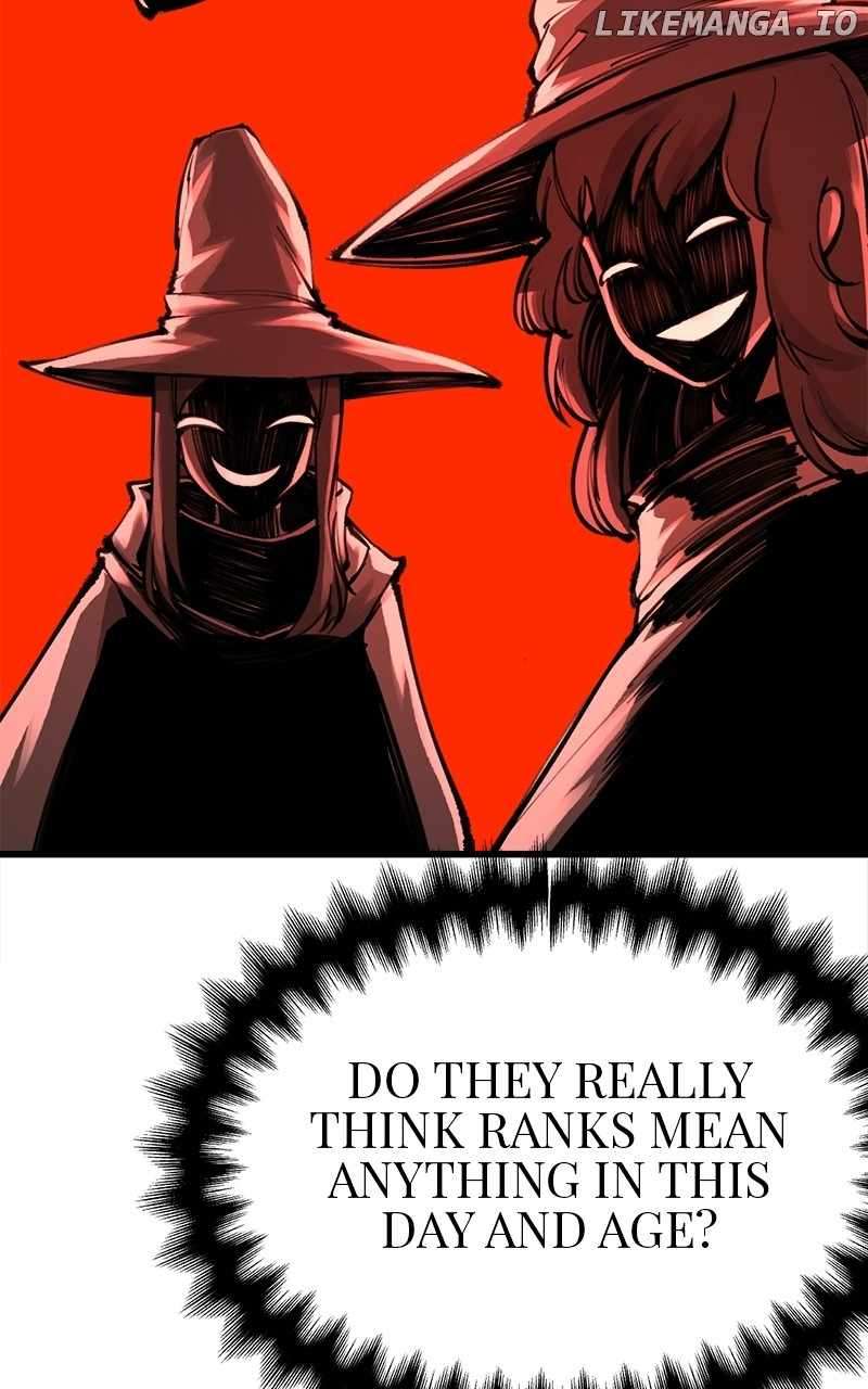 Piece Maker of Flame Chapter 18 page 36