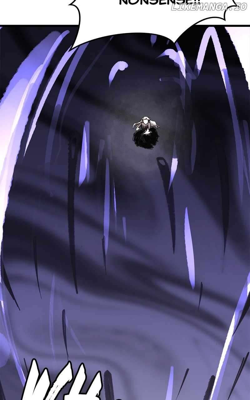 Piece Maker of Flame Chapter 18 page 42