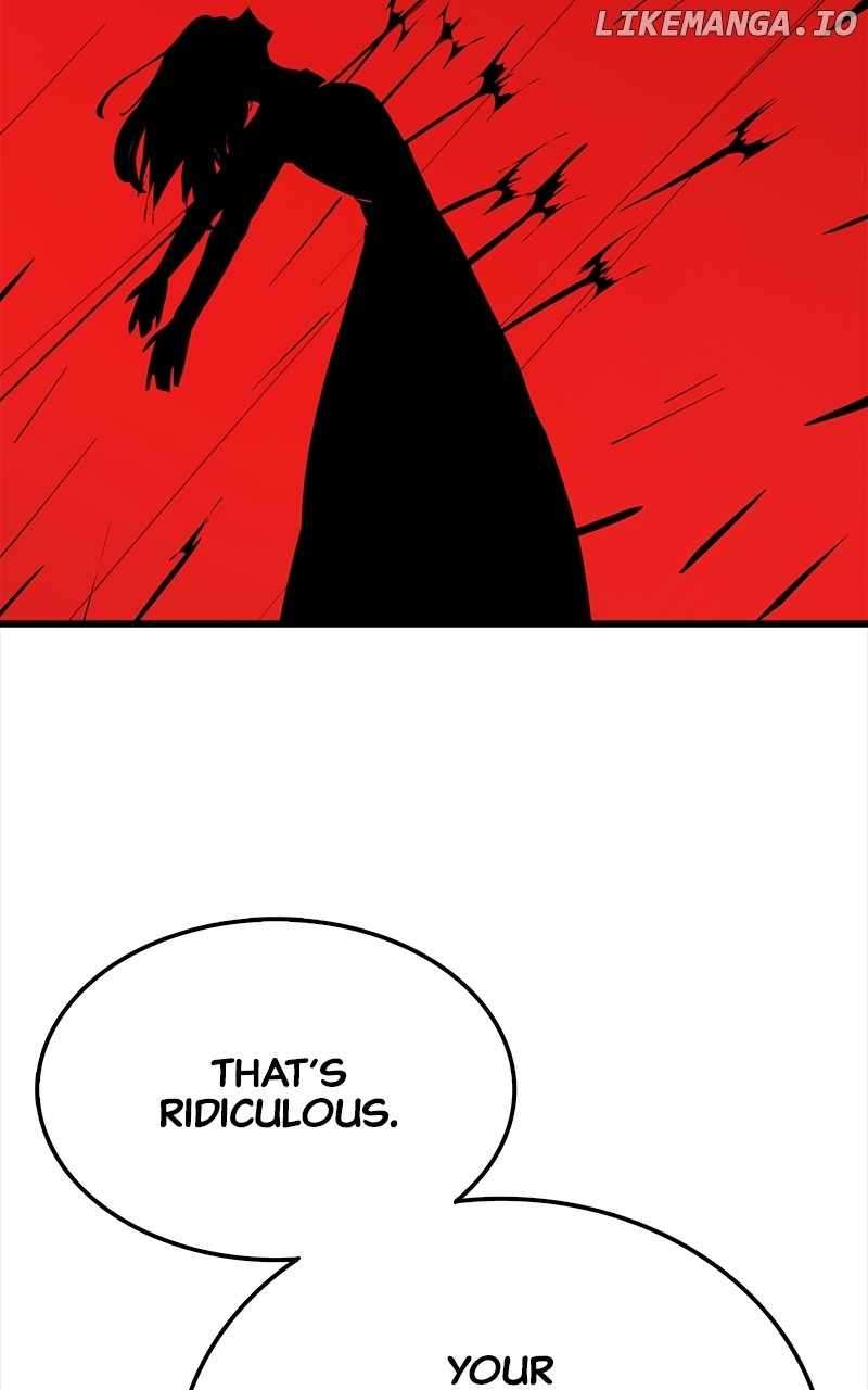 Piece Maker of Flame Chapter 18 page 45