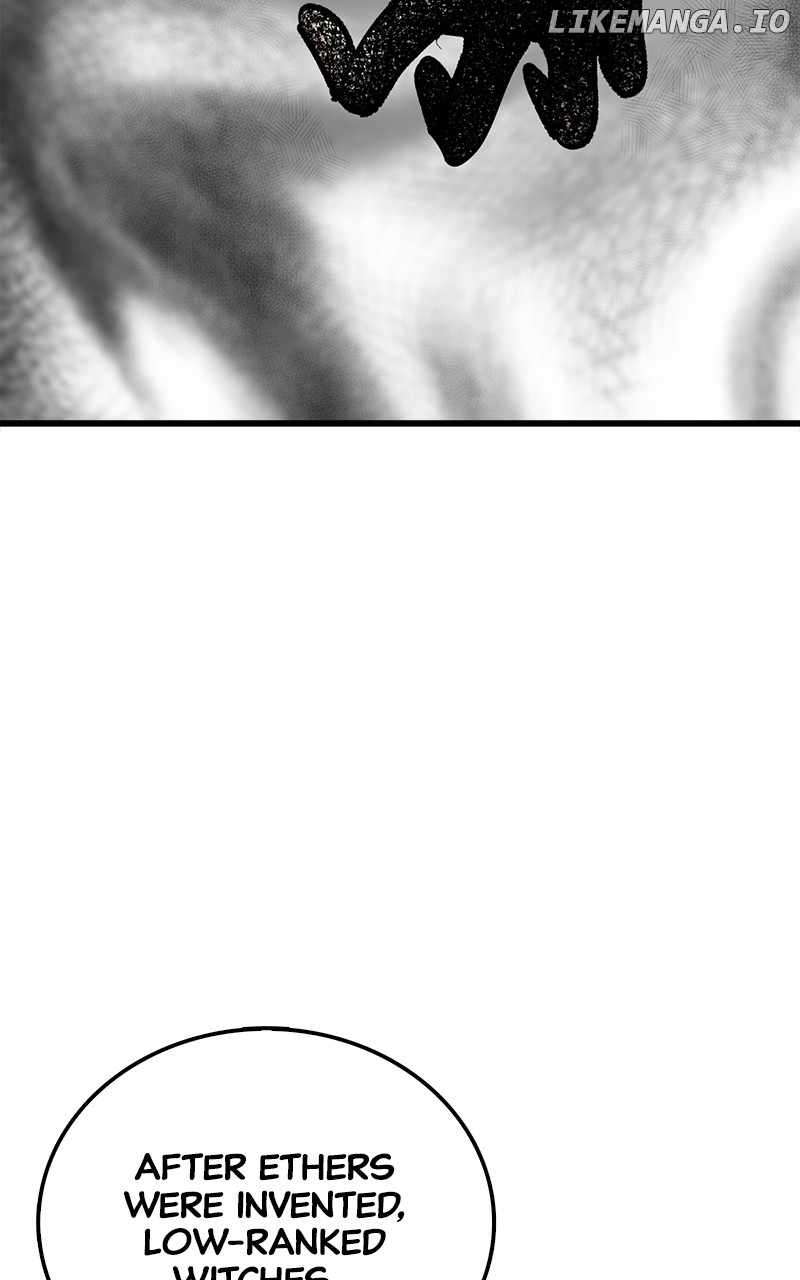 Piece Maker of Flame Chapter 18 page 47