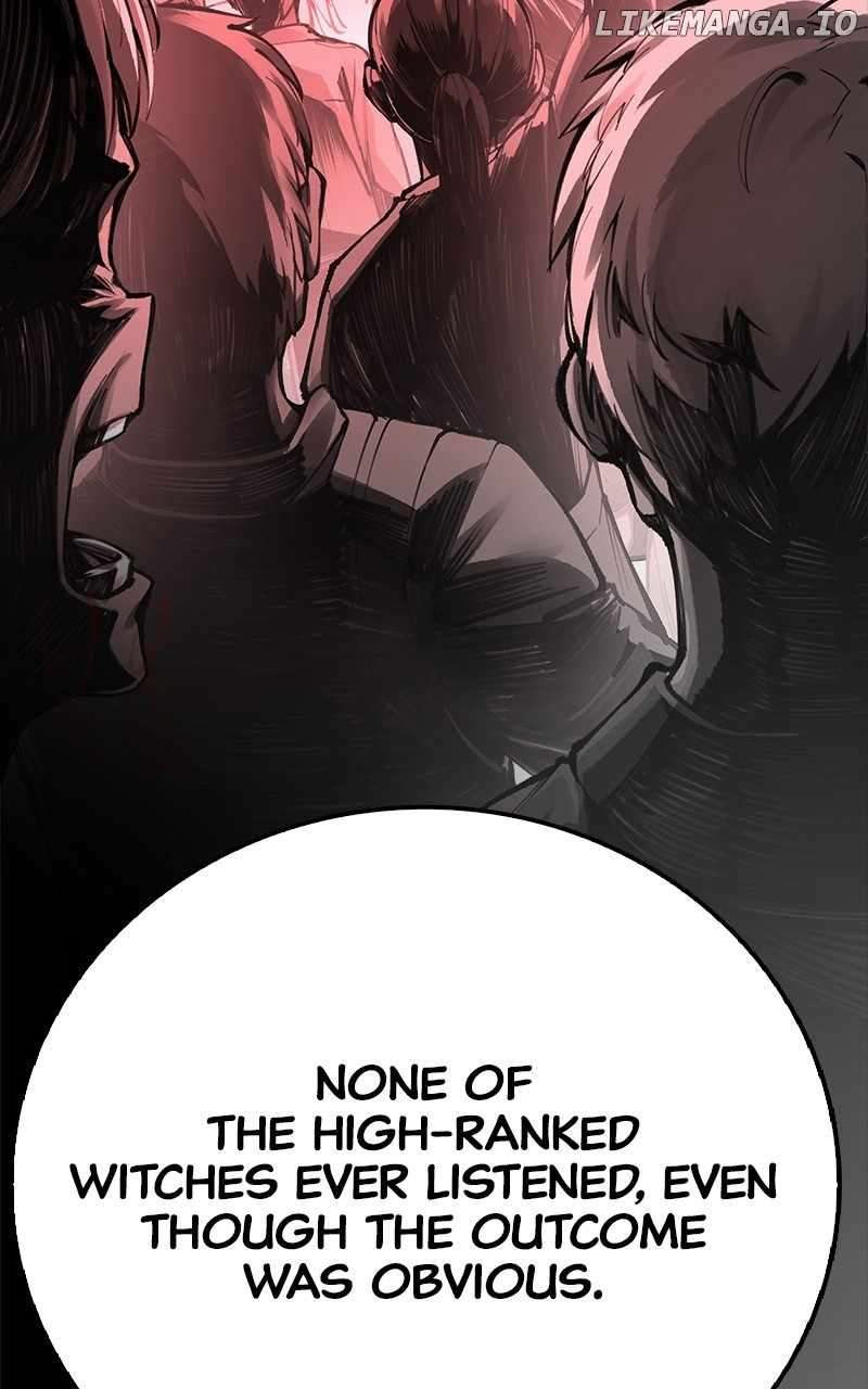 Piece Maker of Flame Chapter 18 page 52