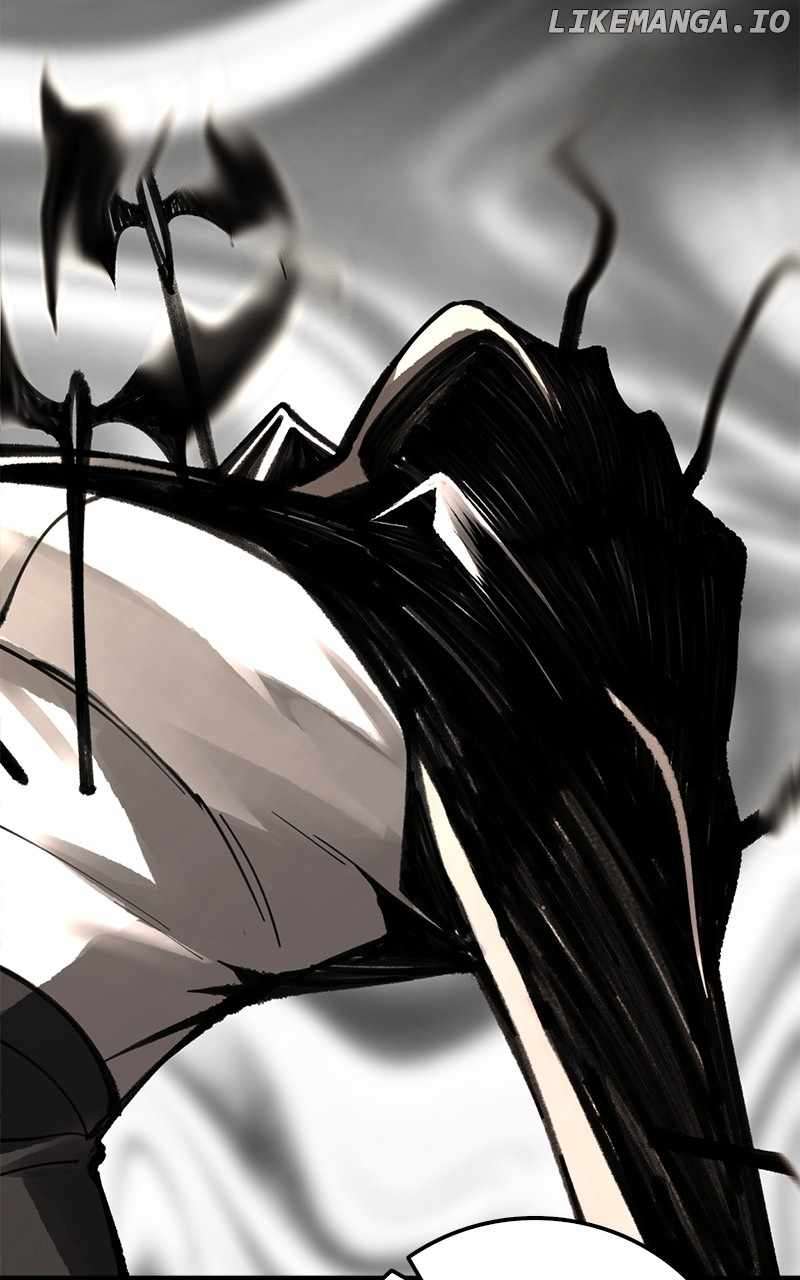 Piece Maker of Flame Chapter 18 page 54