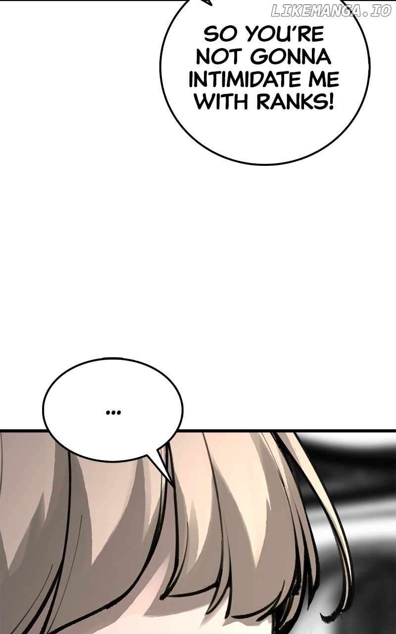 Piece Maker of Flame Chapter 18 page 55