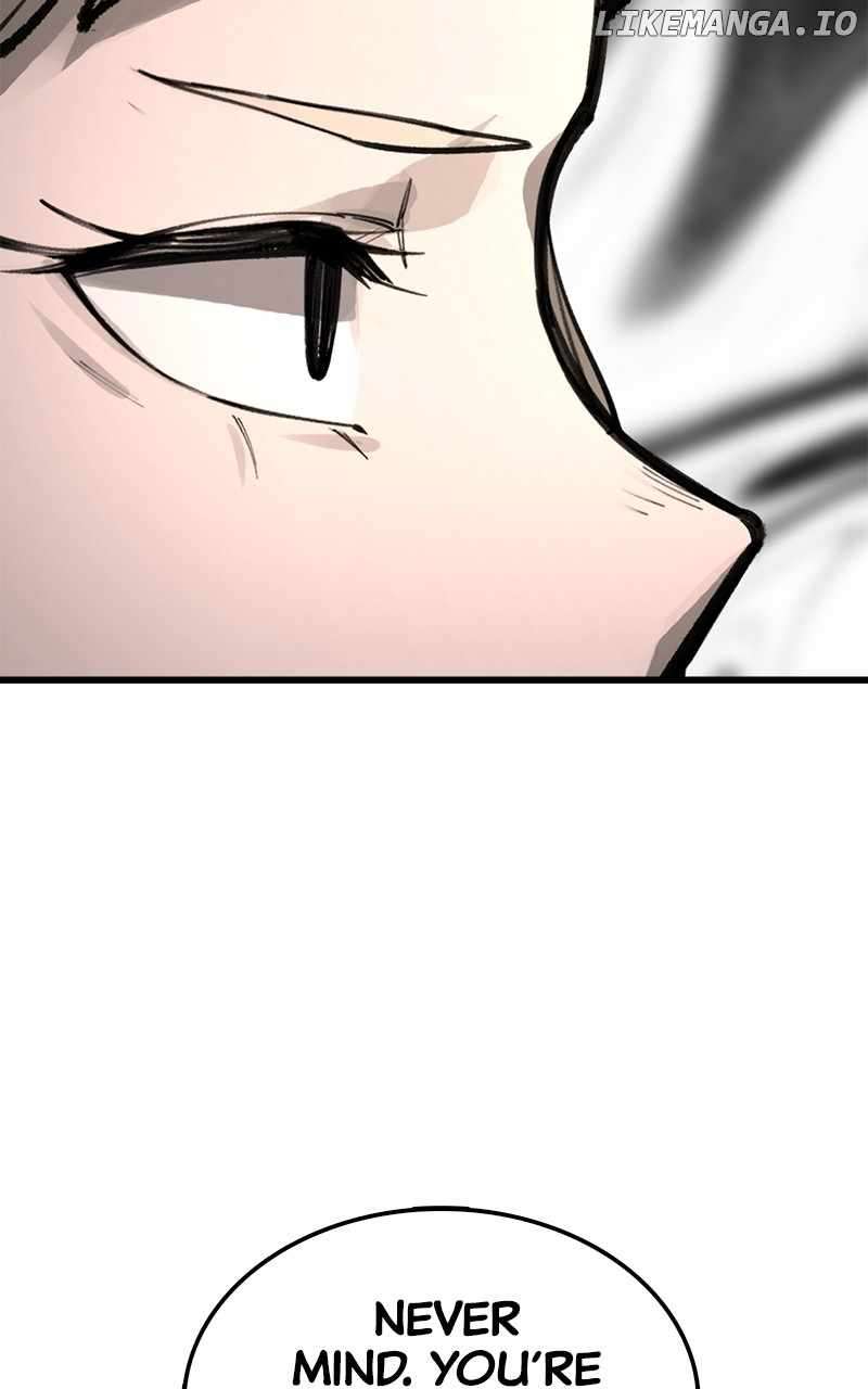 Piece Maker of Flame Chapter 18 page 56