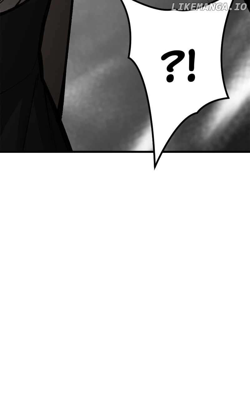 Piece Maker of Flame Chapter 18 page 59