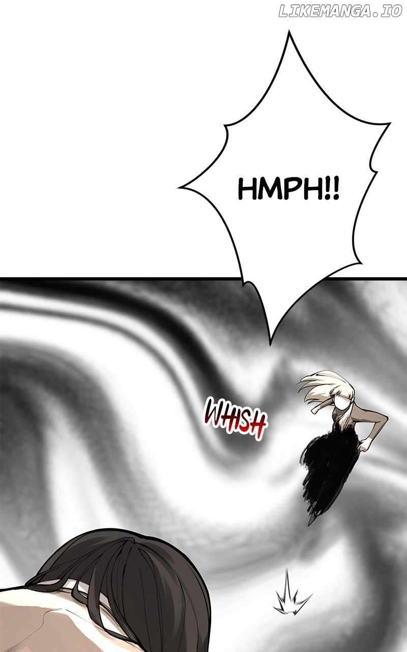 Piece Maker of Flame Chapter 18 page 60