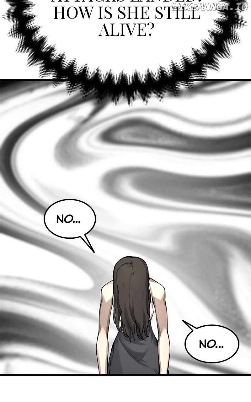 Piece Maker of Flame Chapter 18 page 62
