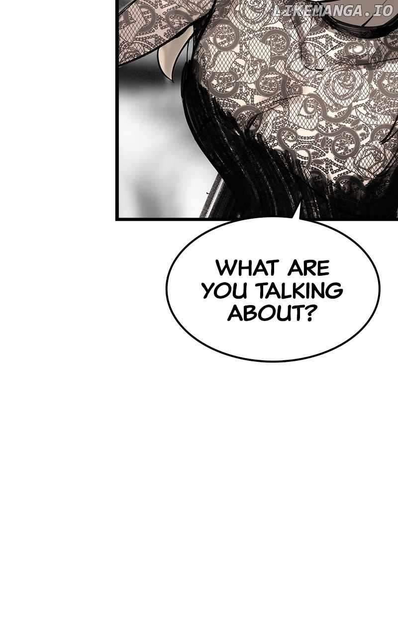 Piece Maker of Flame Chapter 18 page 64