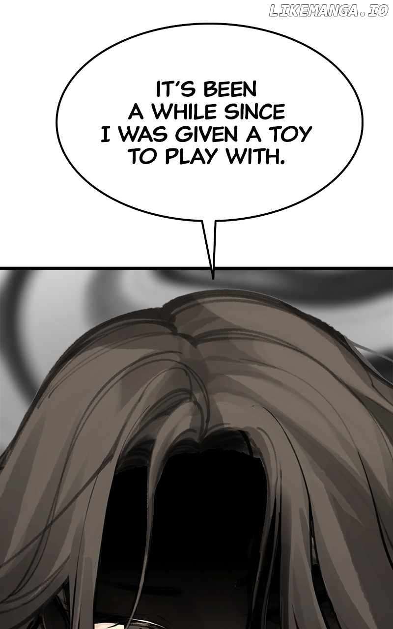 Piece Maker of Flame Chapter 18 page 65