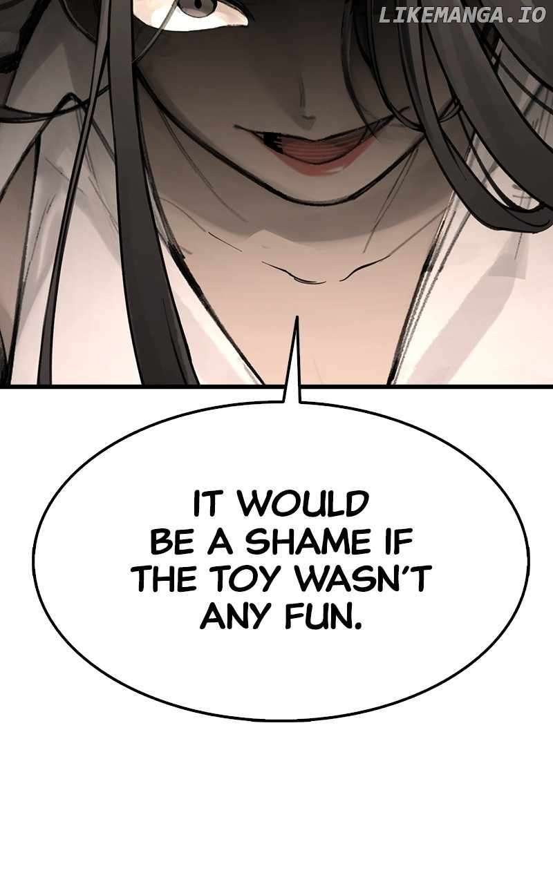 Piece Maker of Flame Chapter 18 page 66