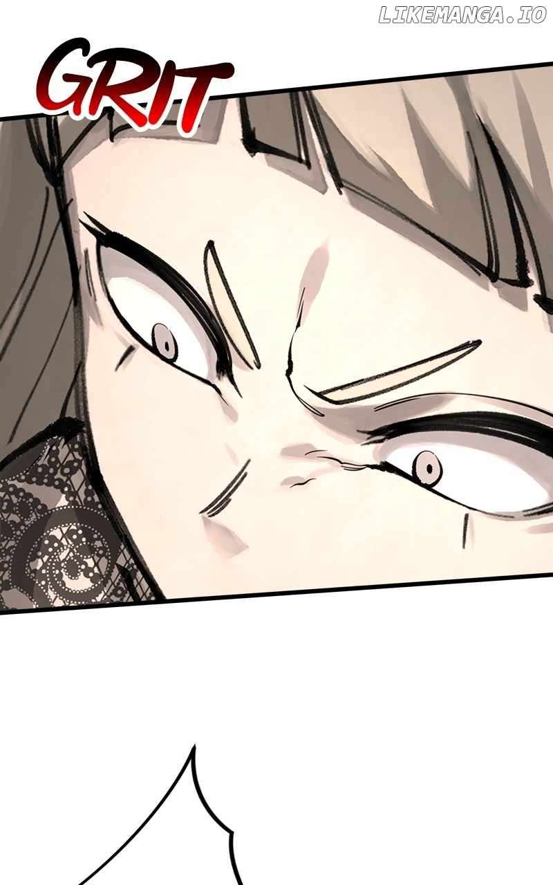 Piece Maker of Flame Chapter 18 page 67