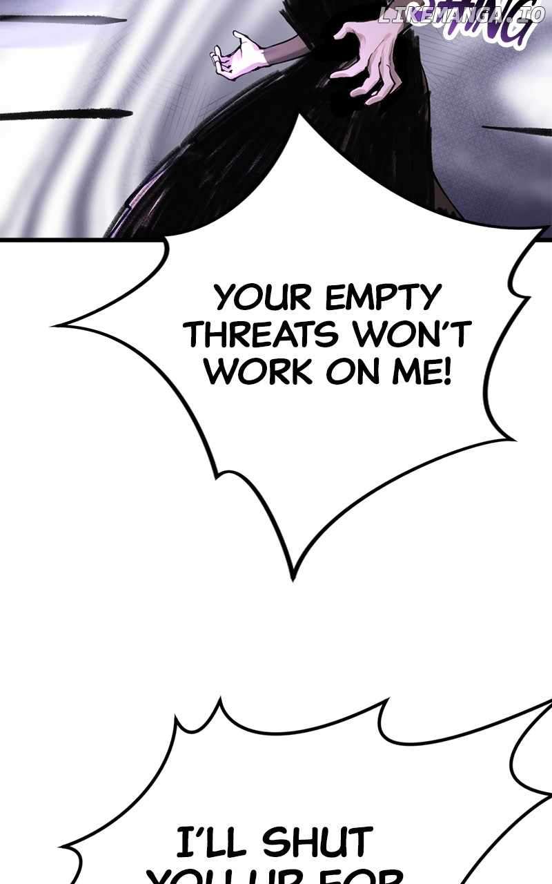 Piece Maker of Flame Chapter 18 page 69