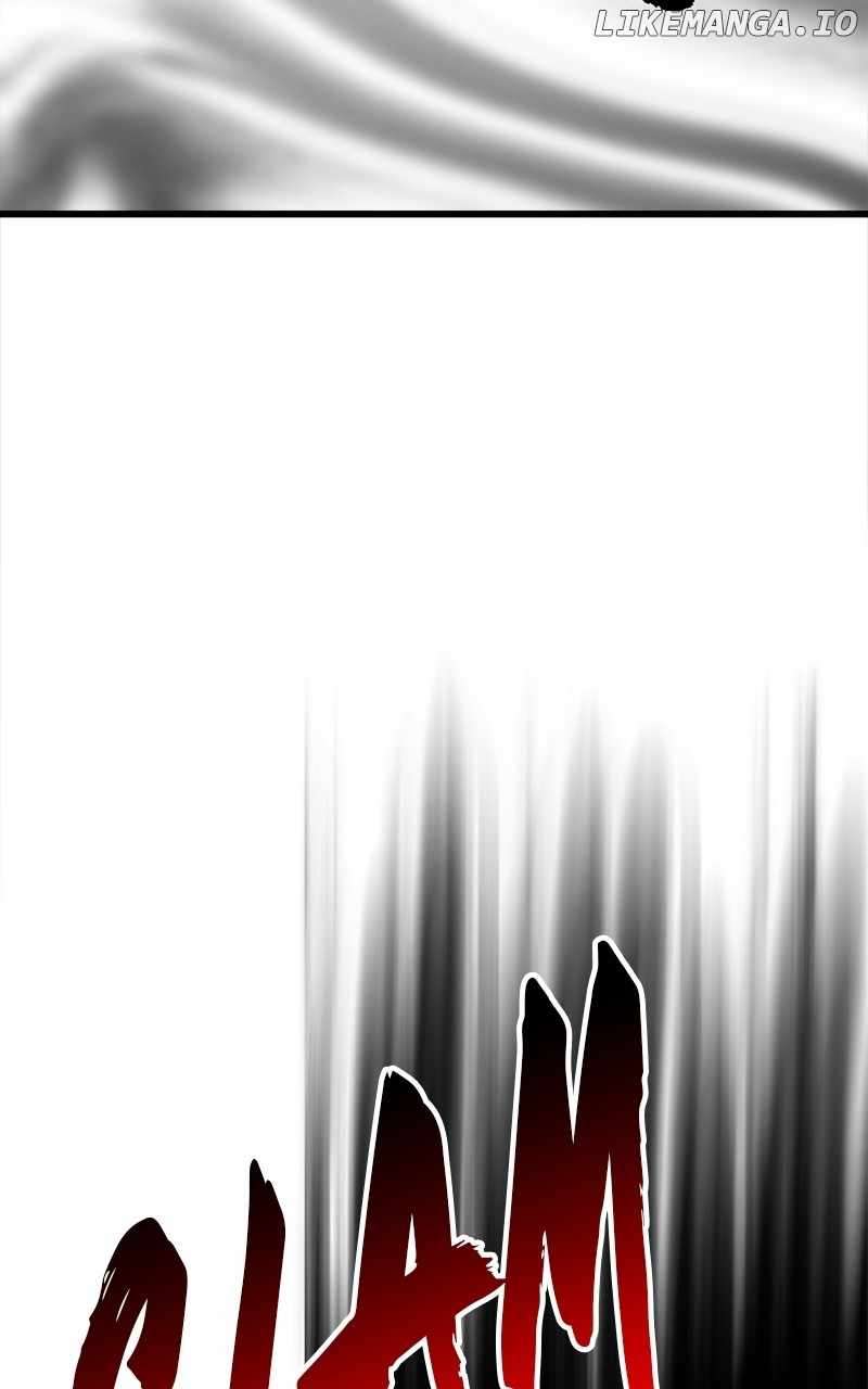 Piece Maker of Flame Chapter 18 page 72