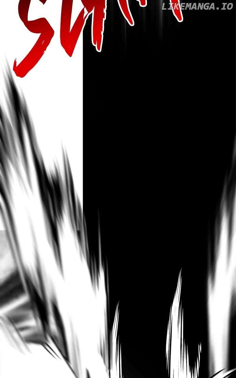 Piece Maker of Flame Chapter 18 page 73