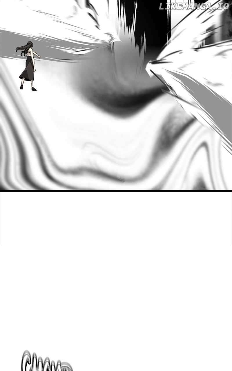 Piece Maker of Flame Chapter 18 page 74