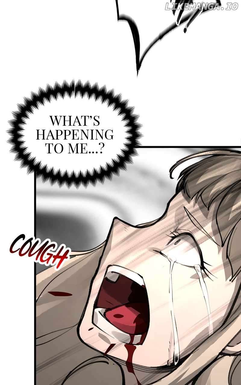 Piece Maker of Flame Chapter 18 page 77