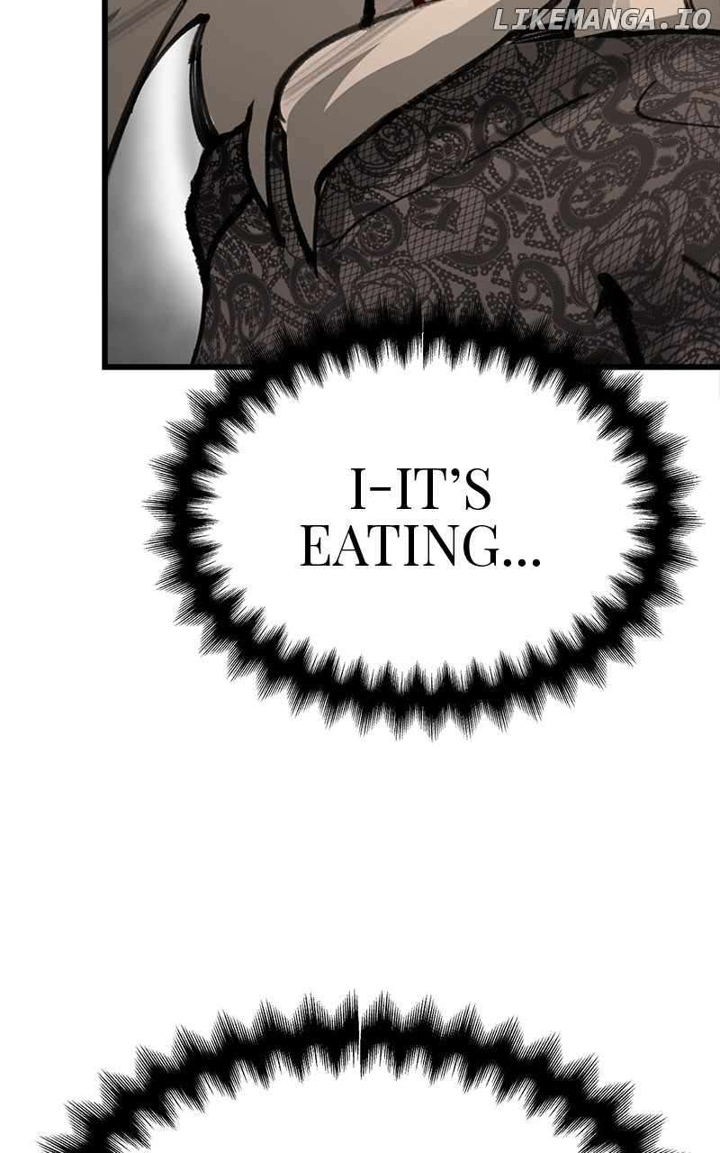 Piece Maker of Flame Chapter 18 page 78