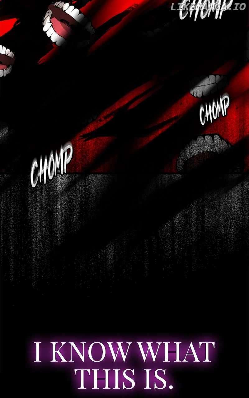Piece Maker of Flame Chapter 18 page 80