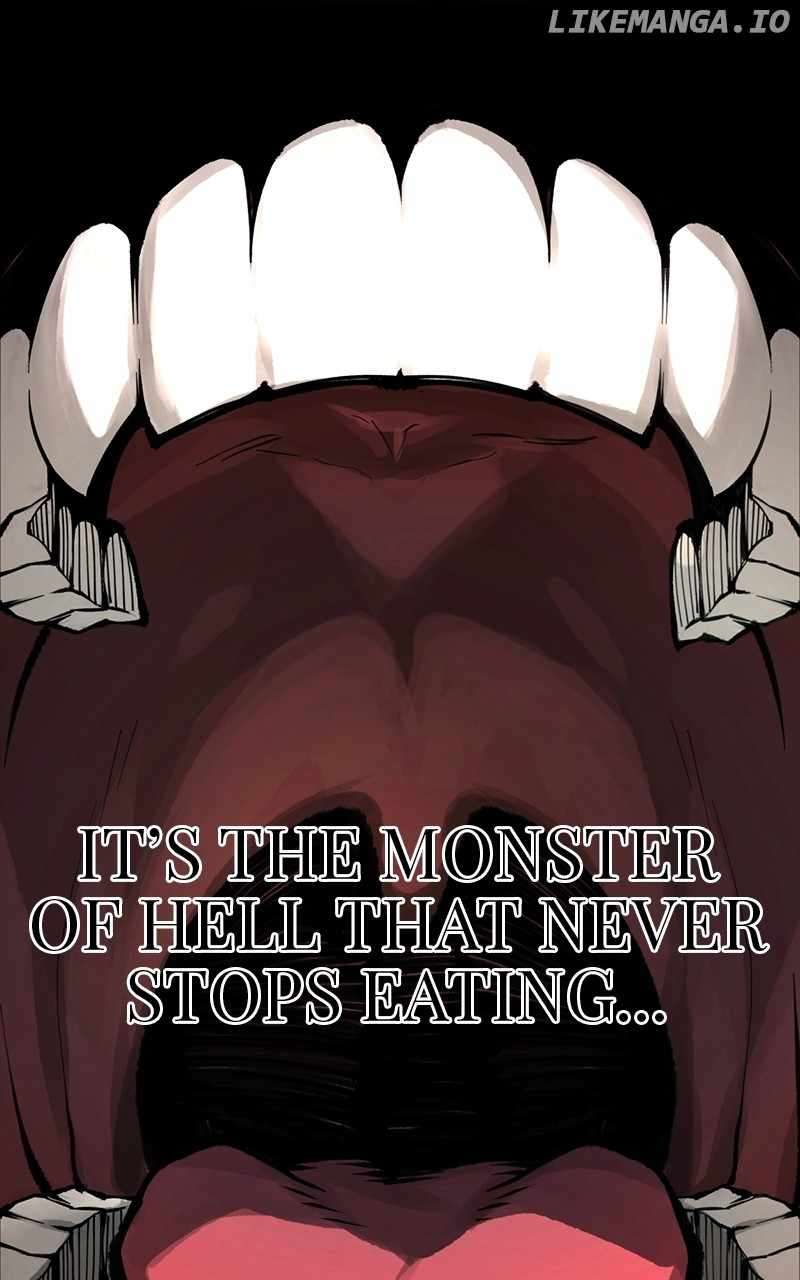 Piece Maker of Flame Chapter 18 page 81