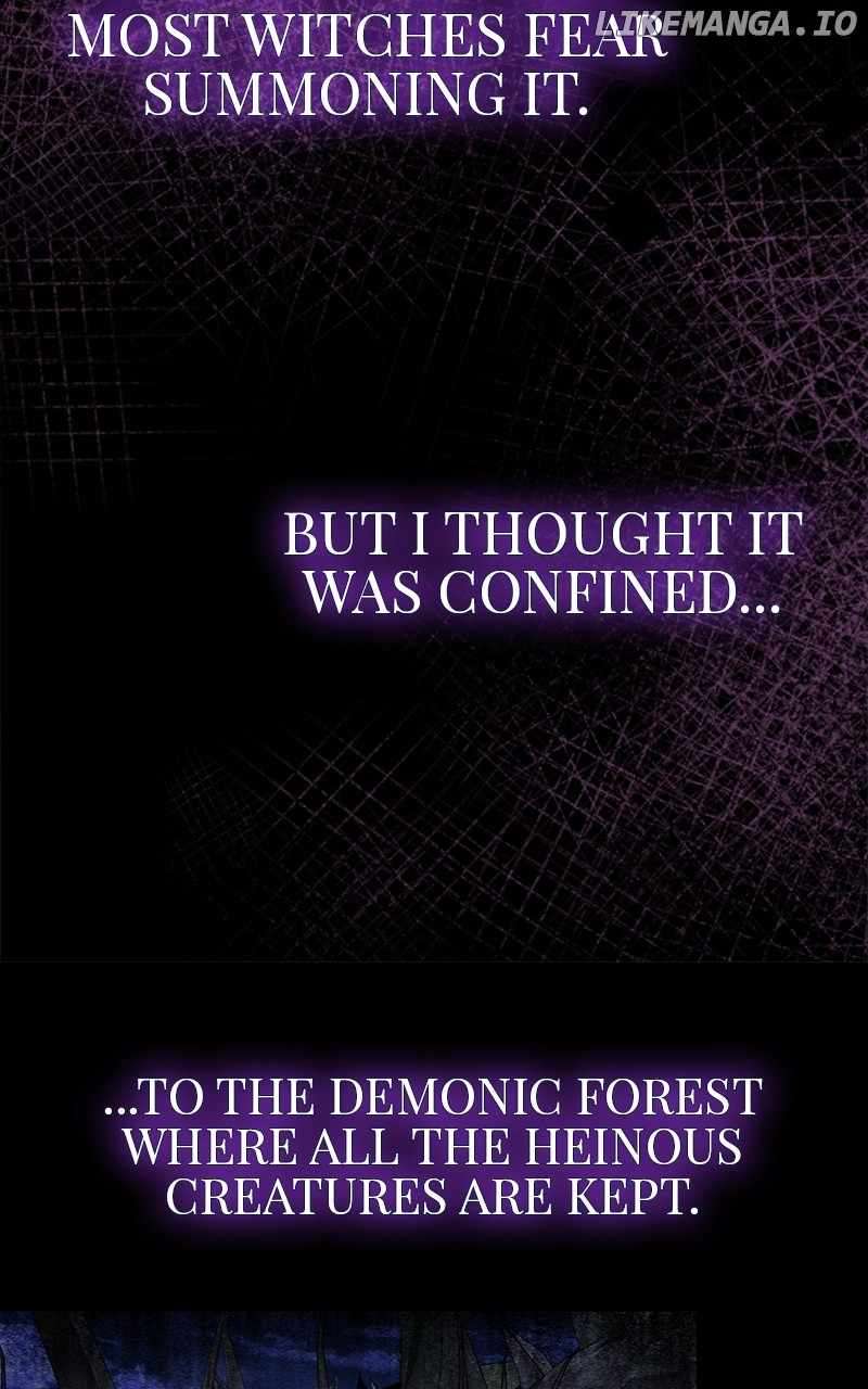 Piece Maker of Flame Chapter 18 page 83