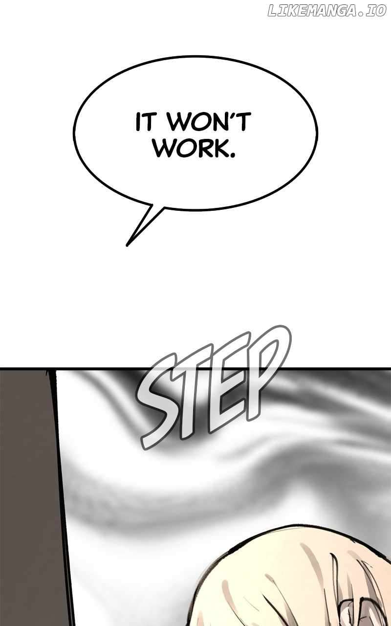 Piece Maker of Flame Chapter 18 page 88
