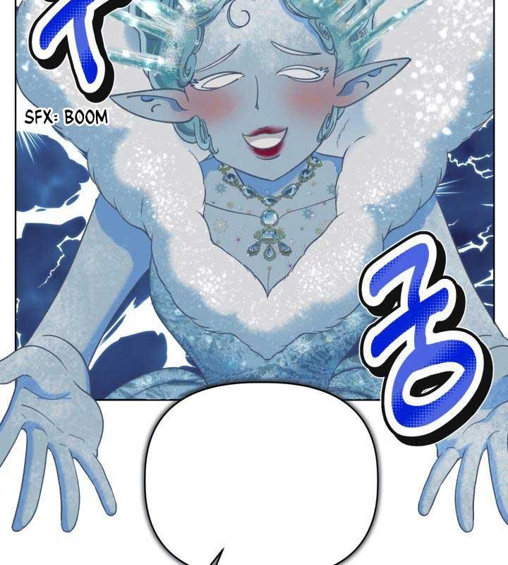 Preference for the Possessor Chapter 93 page 25