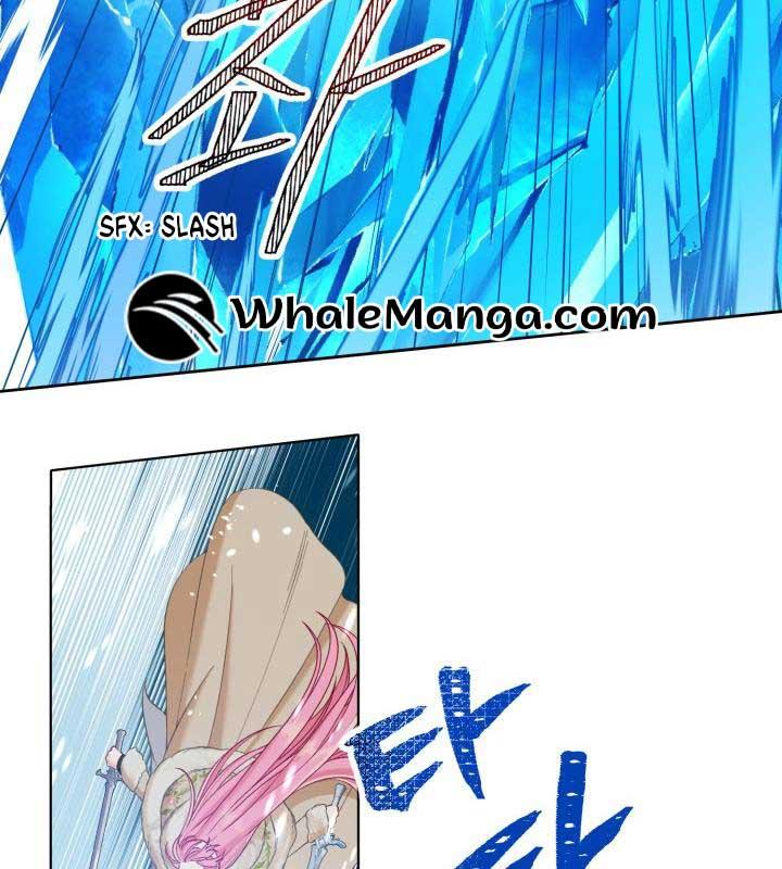 Preference for the Possessor Chapter 93 page 37