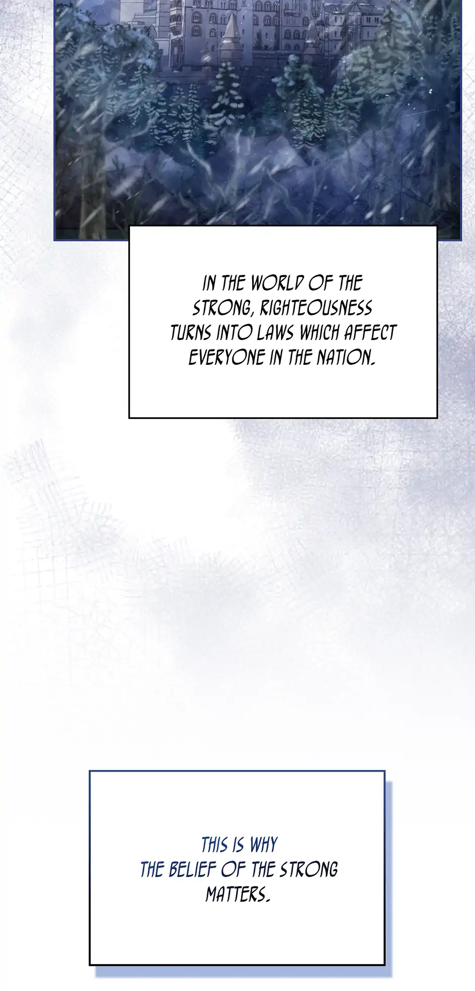 Reminiscence Adonis Chapter 274 page 4