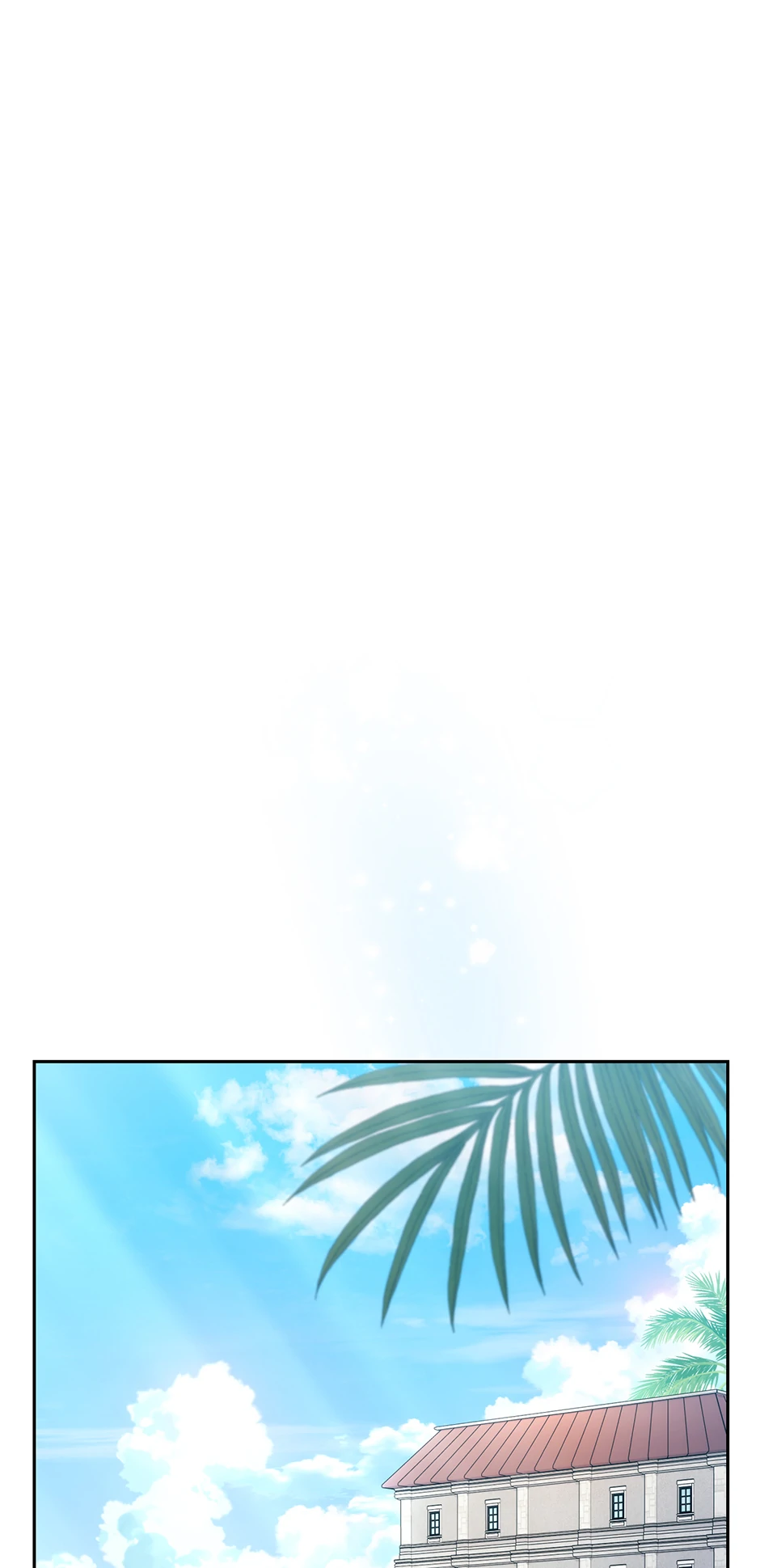 Reminiscence Adonis Chapter 274 page 13
