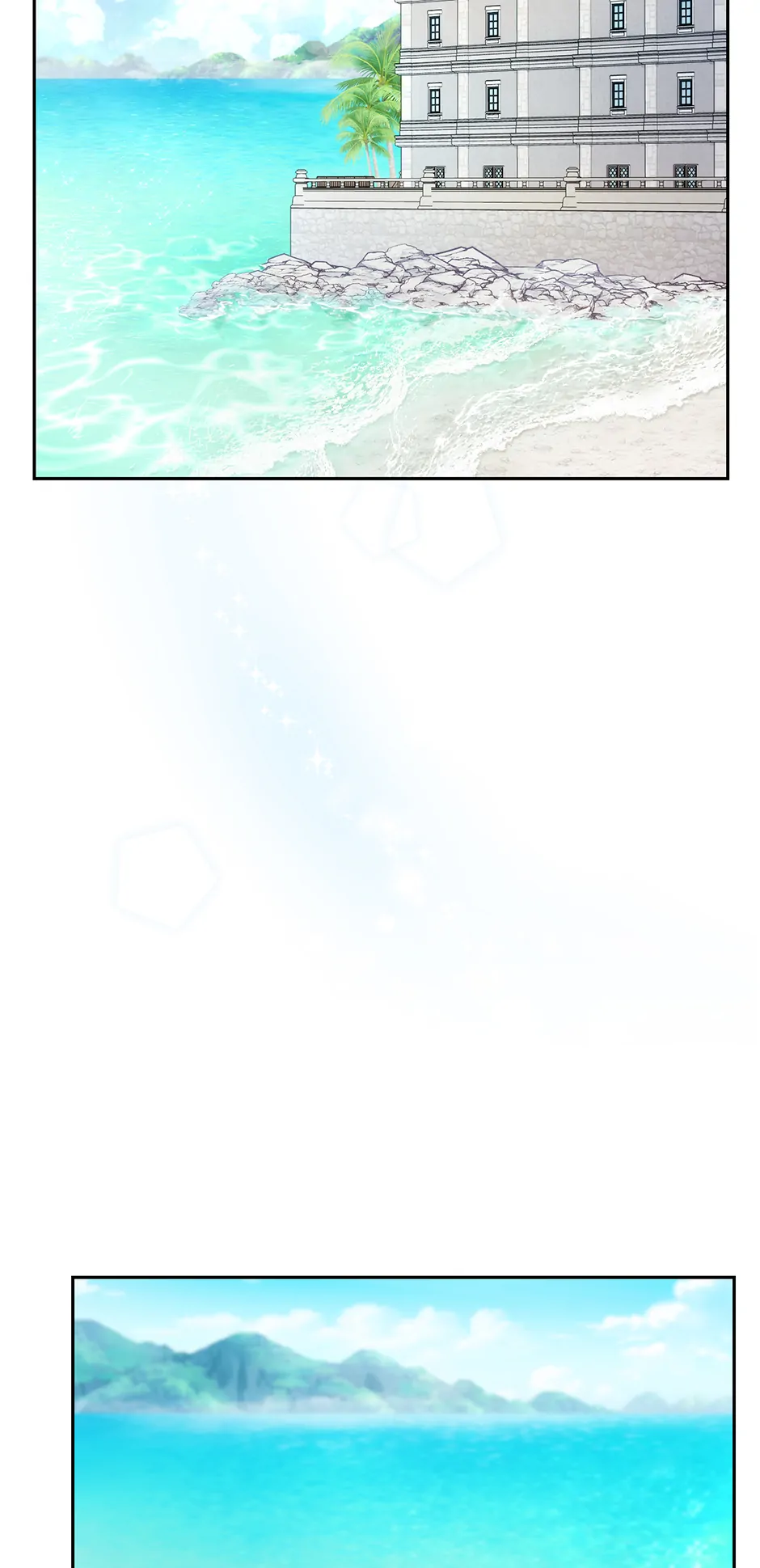 Reminiscence Adonis Chapter 274 page 14