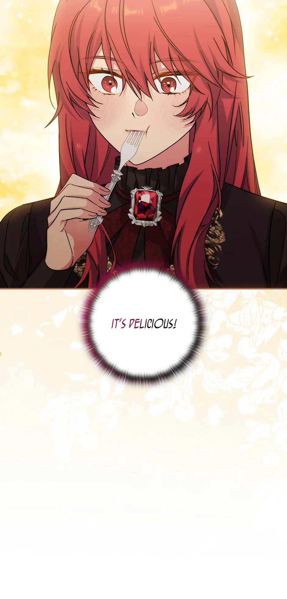 Reminiscence Adonis Chapter 274 page 23