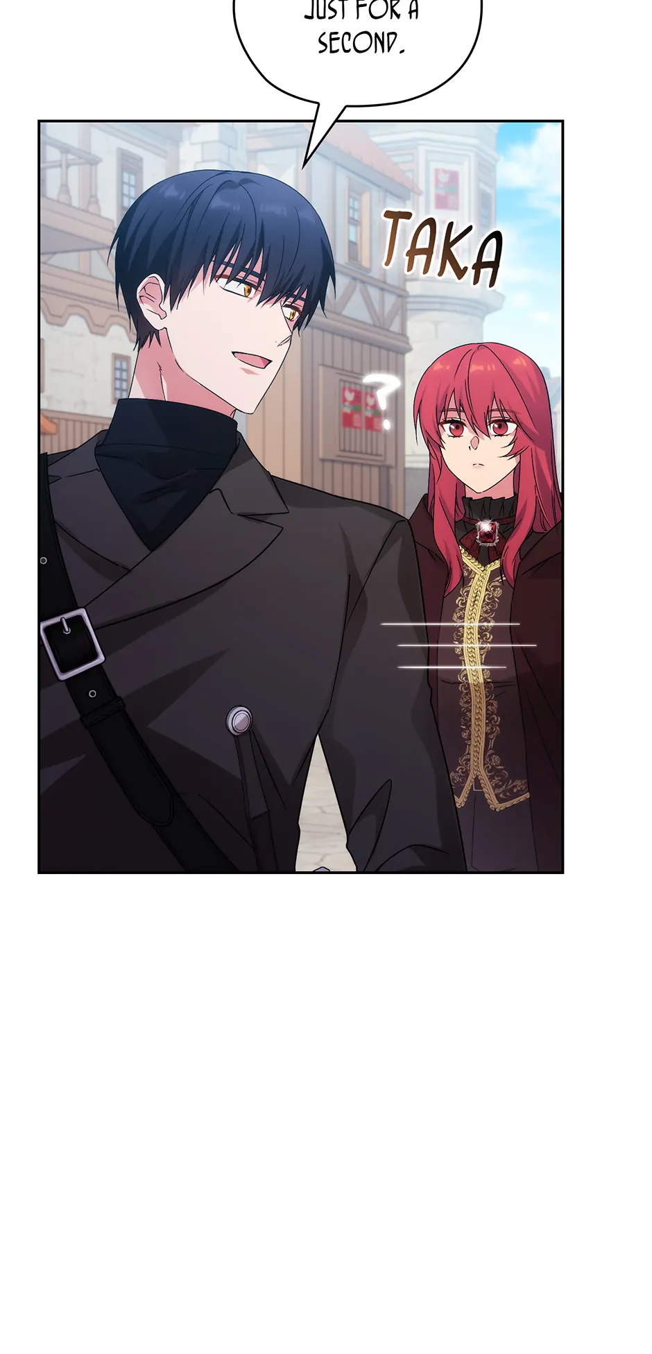 Reminiscence Adonis Chapter 274 page 29