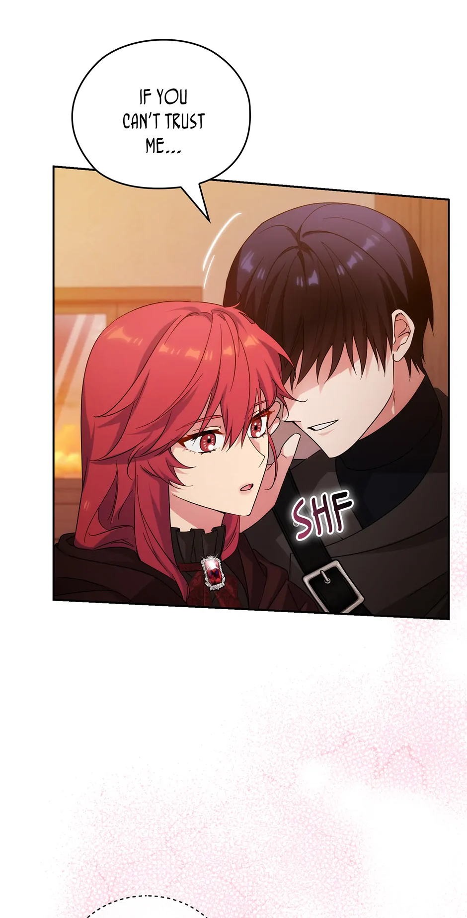Reminiscence Adonis Chapter 274 page 43