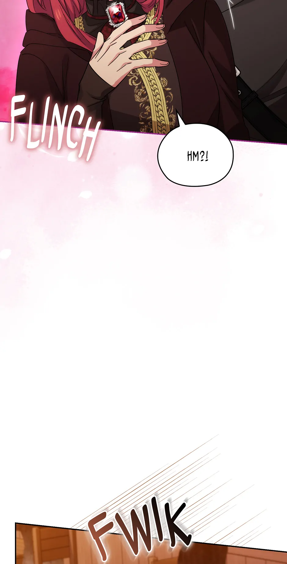 Reminiscence Adonis Chapter 274 page 48