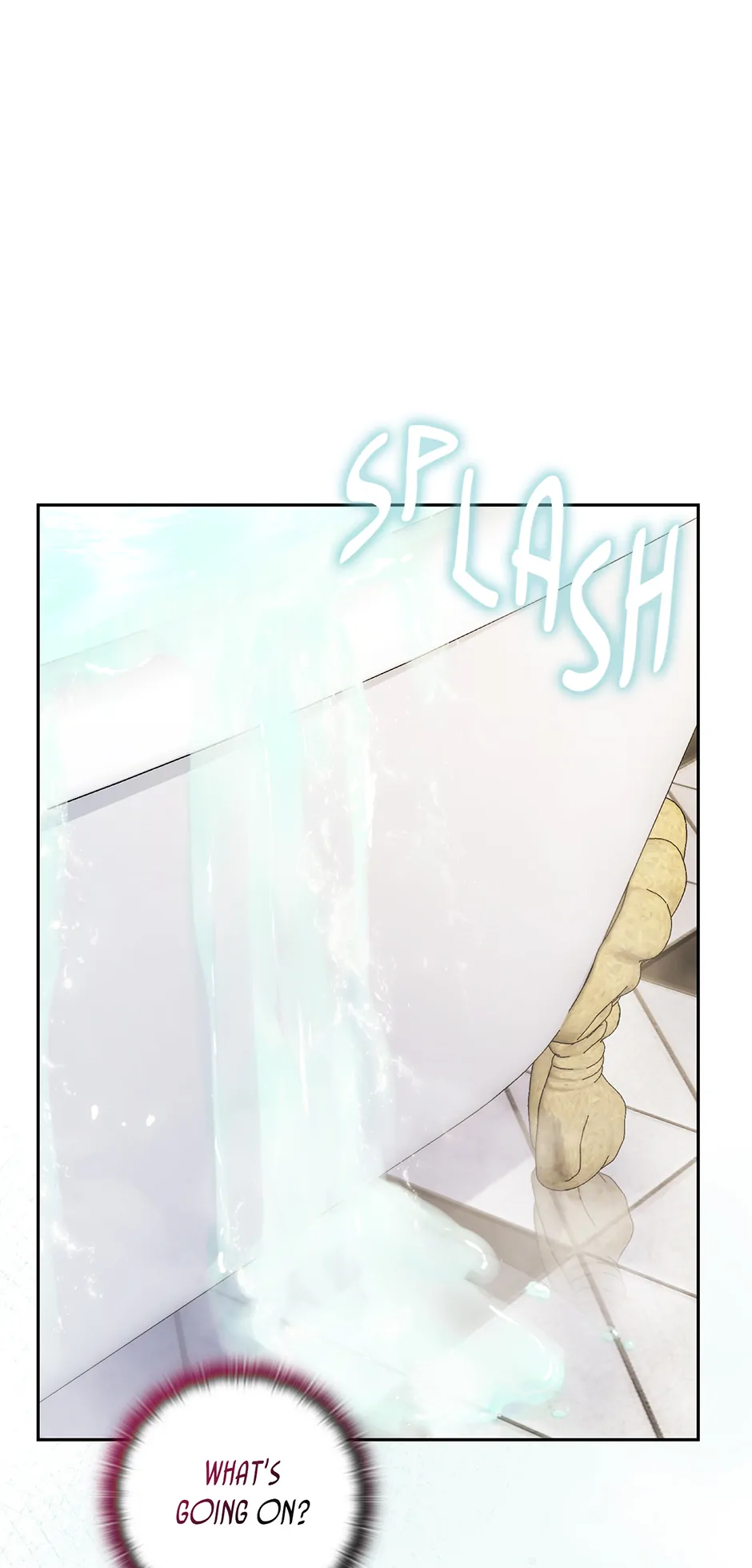 Reminiscence Adonis Chapter 274 page 56