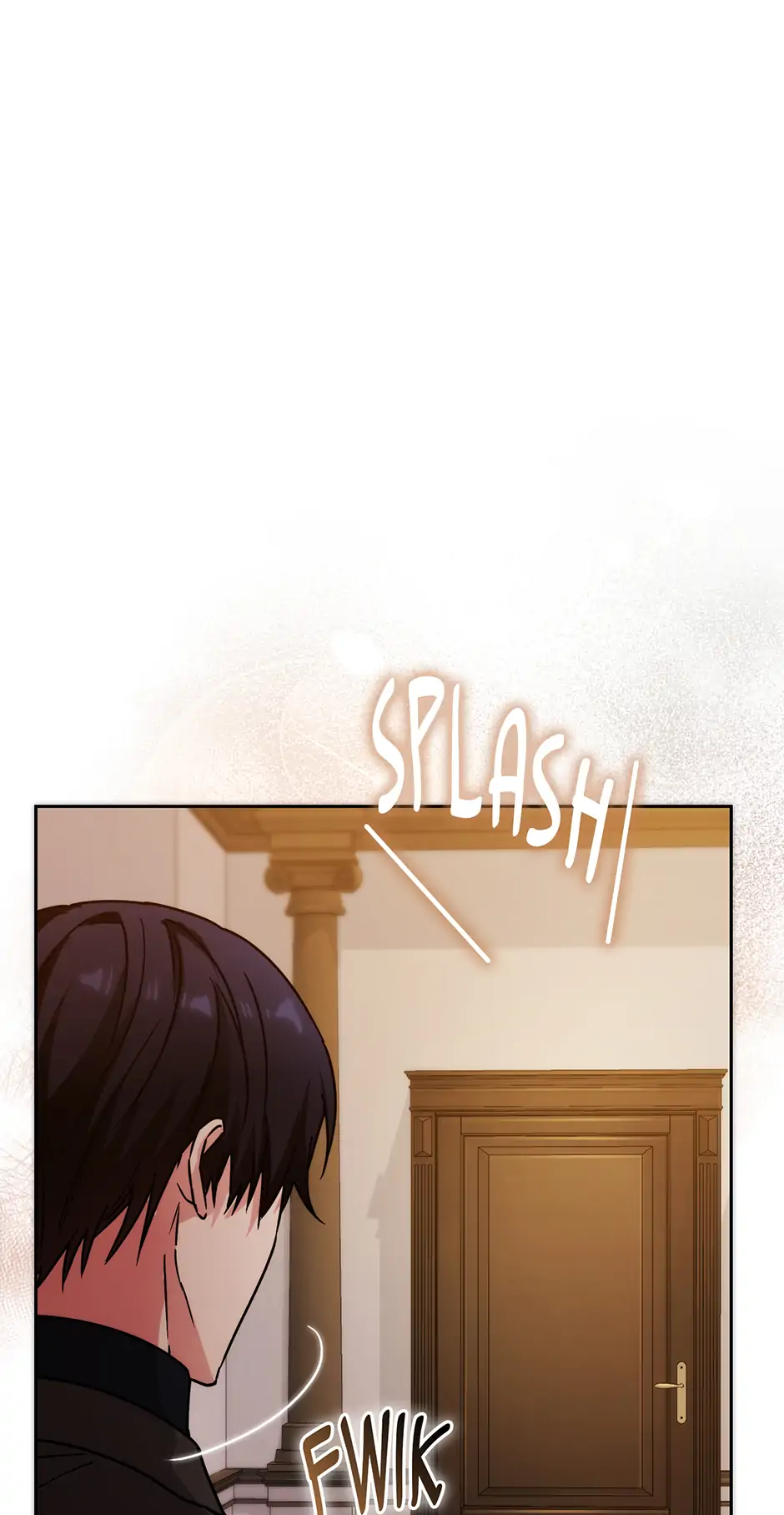 Reminiscence Adonis Chapter 274 page 60