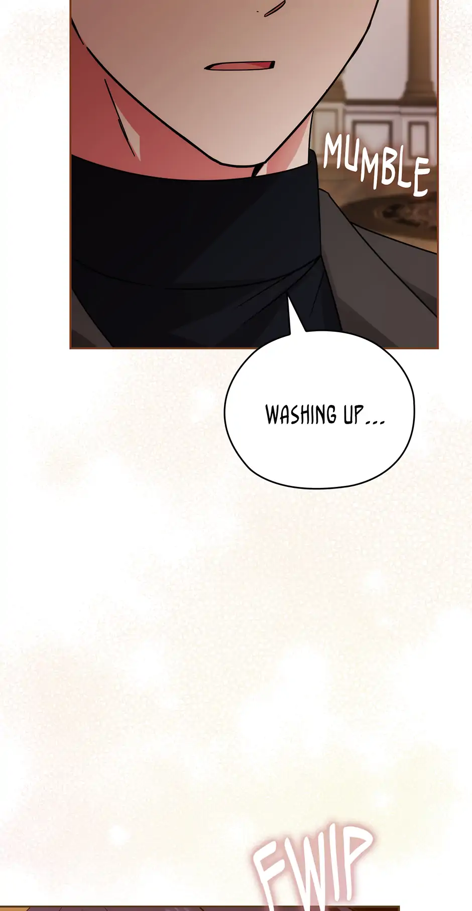 Reminiscence Adonis Chapter 274 page 62