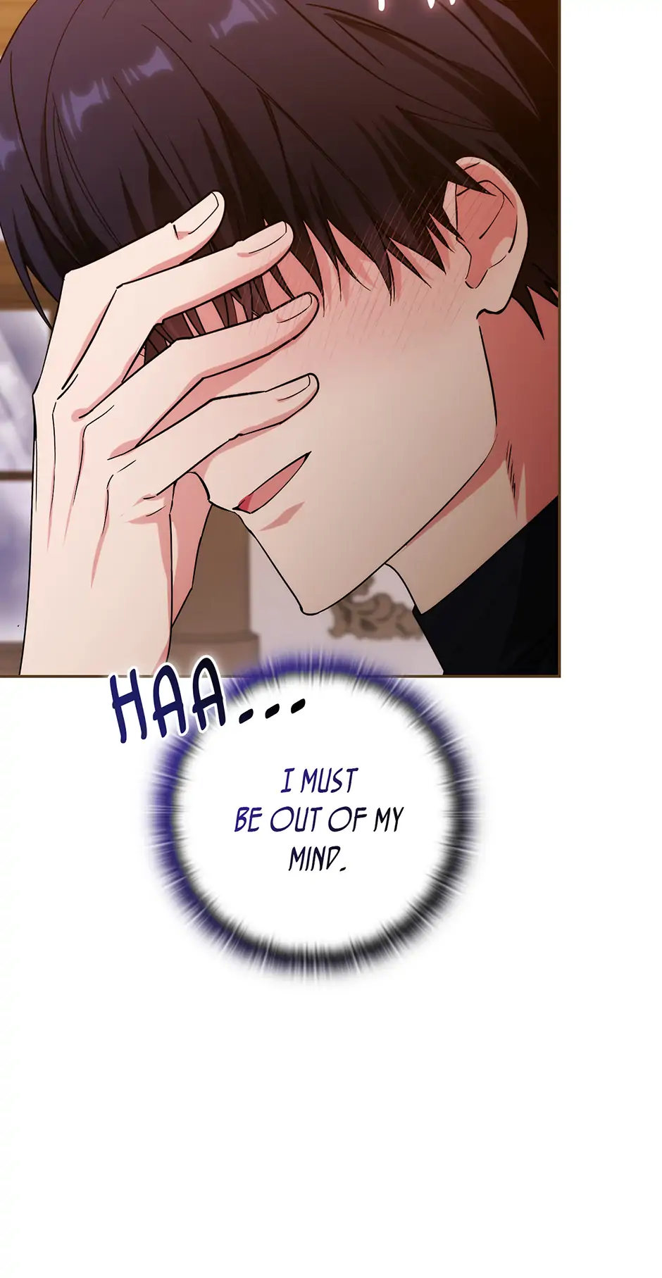 Reminiscence Adonis Chapter 274 page 63