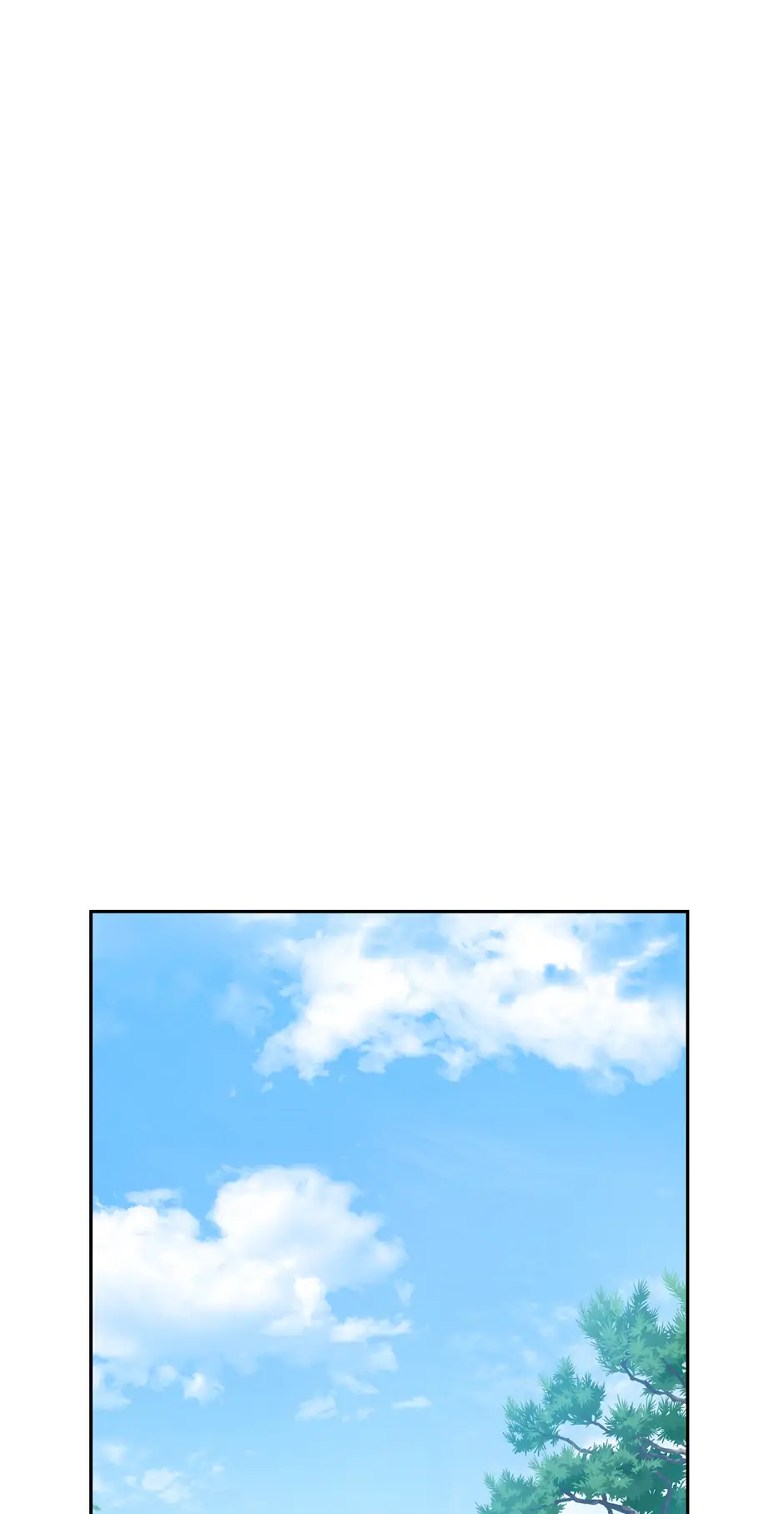 Reminiscence Adonis Chapter 274 page 64