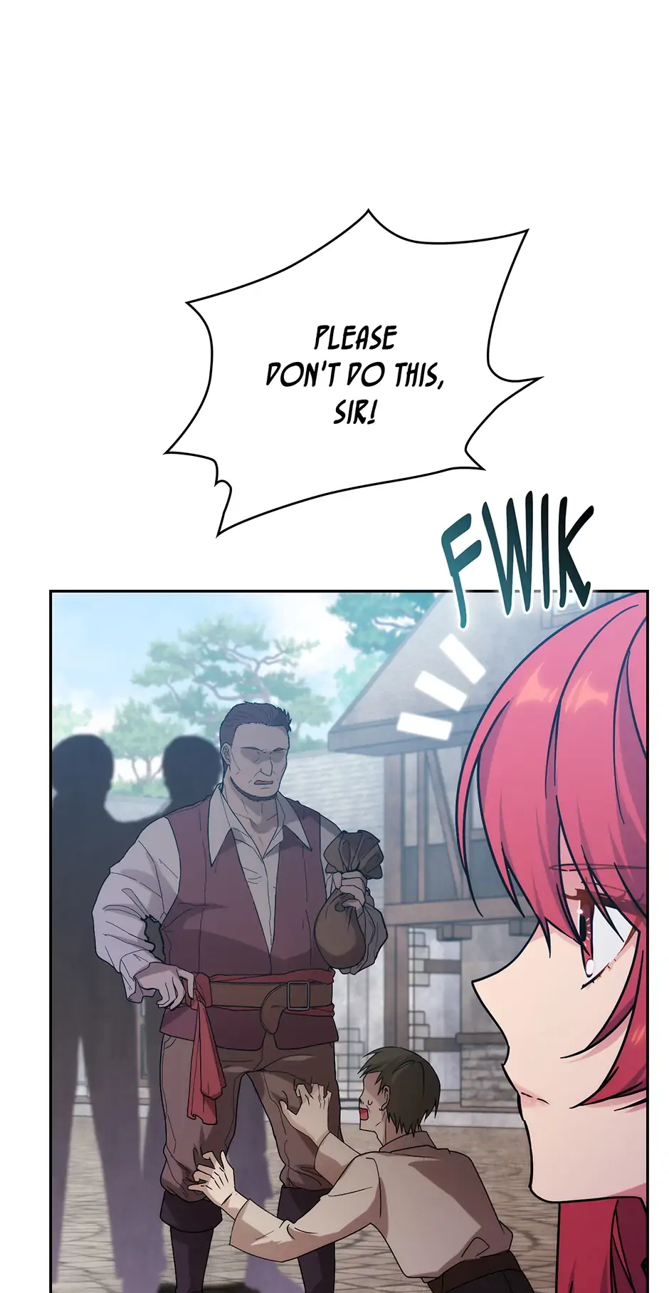 Reminiscence Adonis Chapter 274 page 68