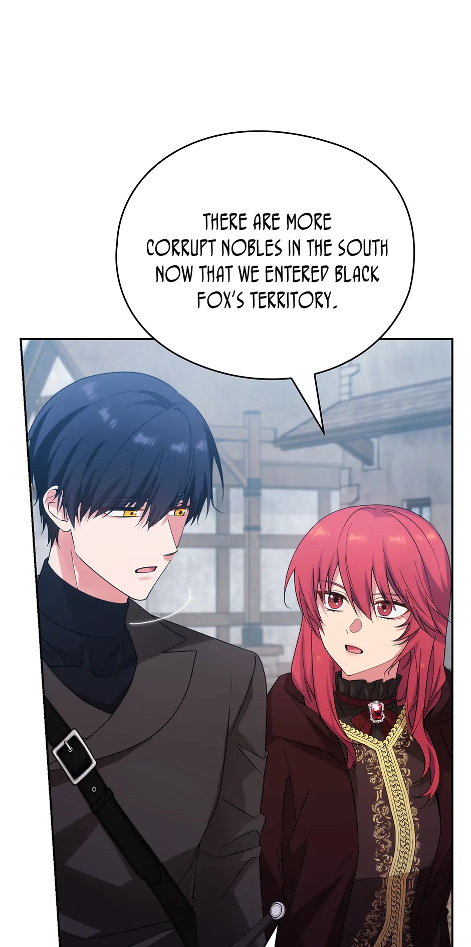 Reminiscence Adonis Chapter 274 page 70